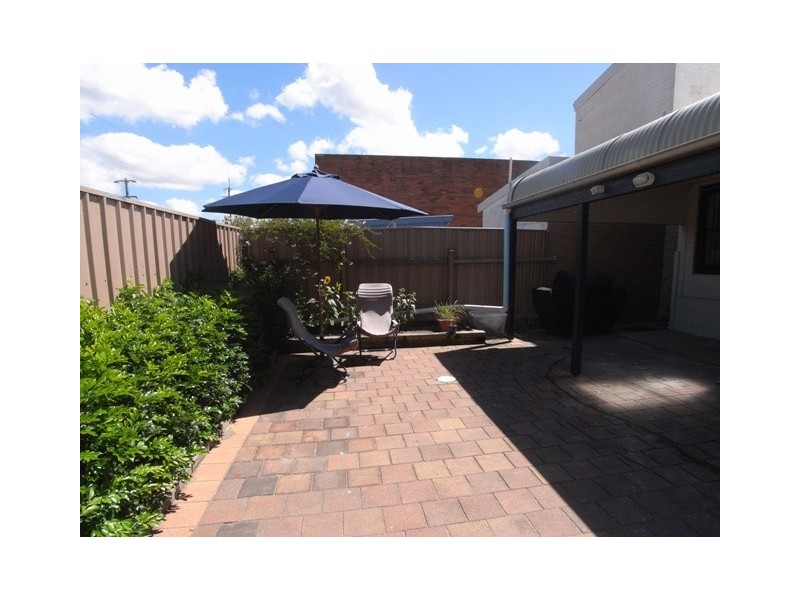 44 Fern Street, Islington NSW 2296