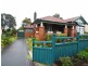 20 Tourle Street, Mayfield NSW 2304