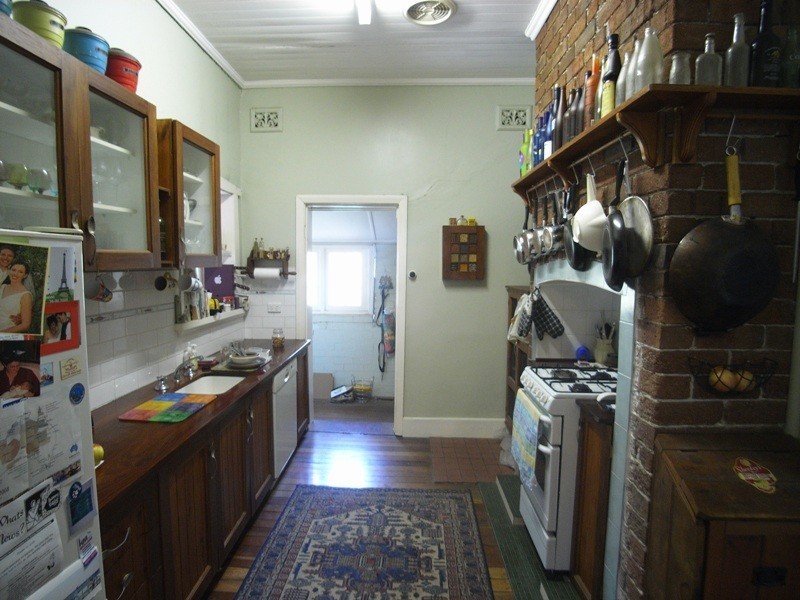 20 Tourle Street, Mayfield NSW 2304