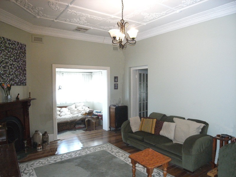 20 Tourle Street, Mayfield NSW 2304