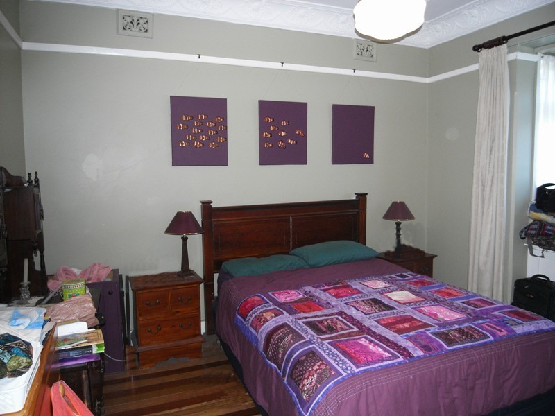 20 Tourle Street, Mayfield NSW 2304