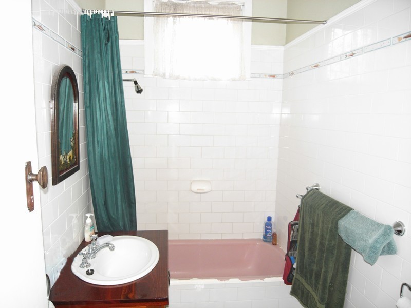 20 Tourle Street, Mayfield NSW 2304