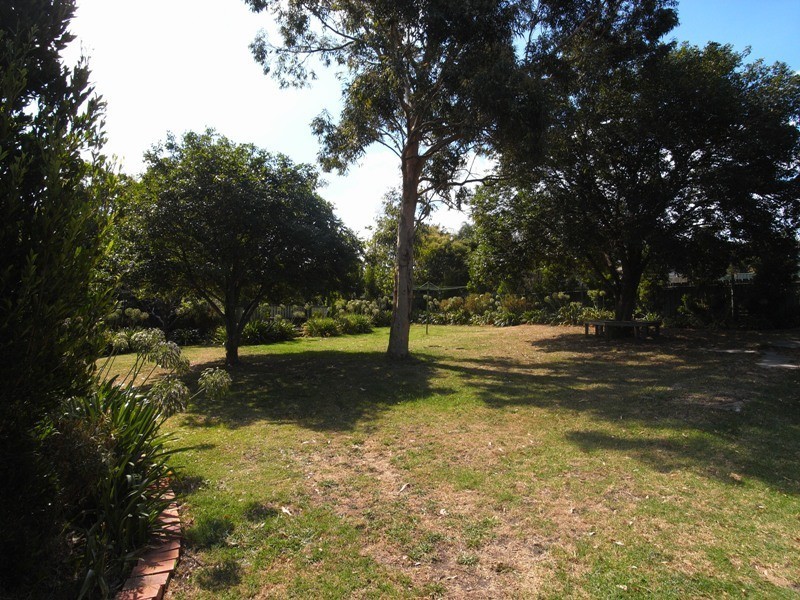 20 Tourle Street, Mayfield NSW 2304