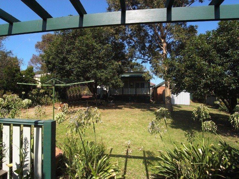 20 Tourle Street, Mayfield NSW 2304