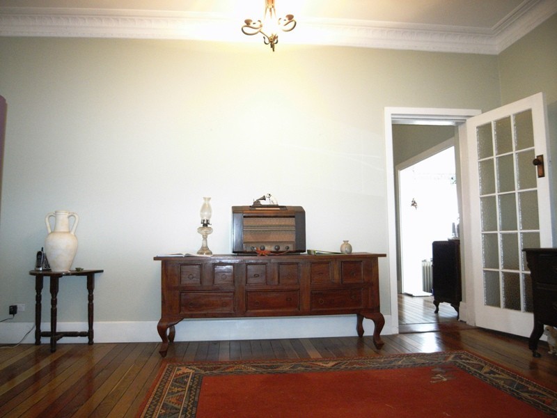 20 Tourle Street, Mayfield NSW 2304