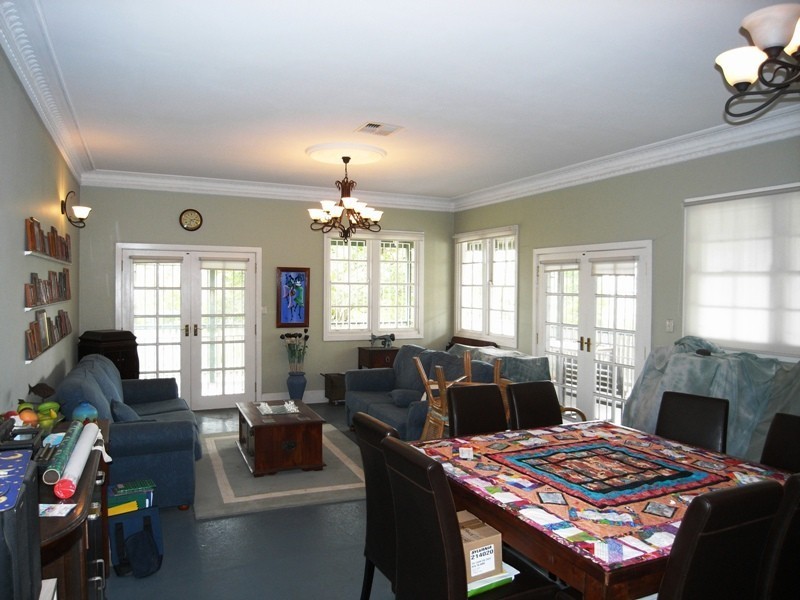 20 Tourle Street, Mayfield NSW 2304