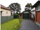 20 Tourle Street, Mayfield NSW 2304