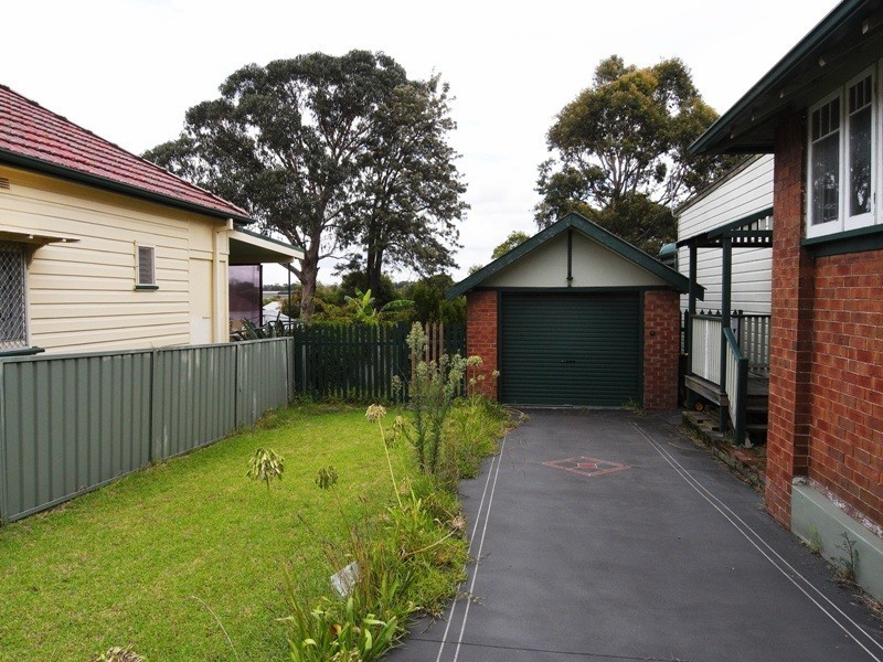 20 Tourle Street, Mayfield NSW 2304