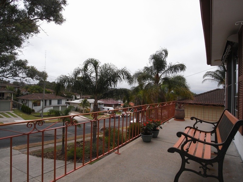 87 Boundary road, Maryland NSW 2287