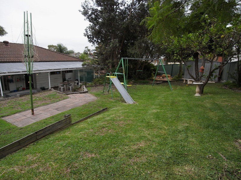 87 Boundary road, Maryland NSW 2287