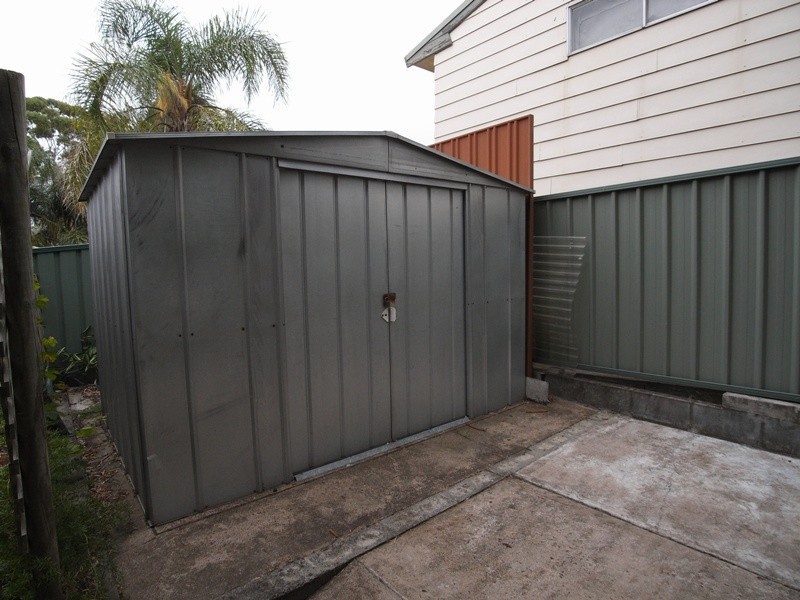 87 Boundary road, Maryland NSW 2287