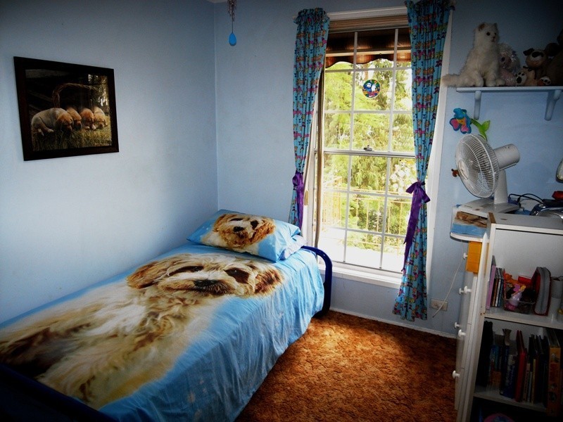 87 Boundary road, Maryland NSW 2287