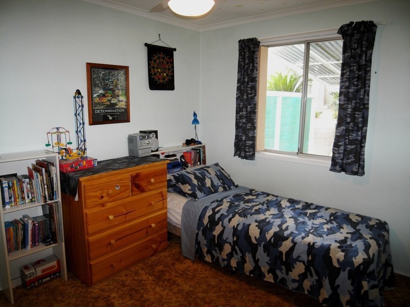 87 Boundary road, Maryland NSW 2287