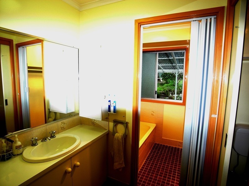 87 Boundary road, Maryland NSW 2287