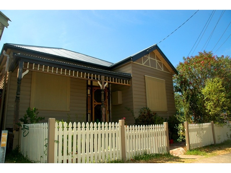 75 Lewis Street, Maryville NSW 2293