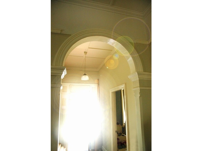 75 Lewis Street, Maryville NSW 2293