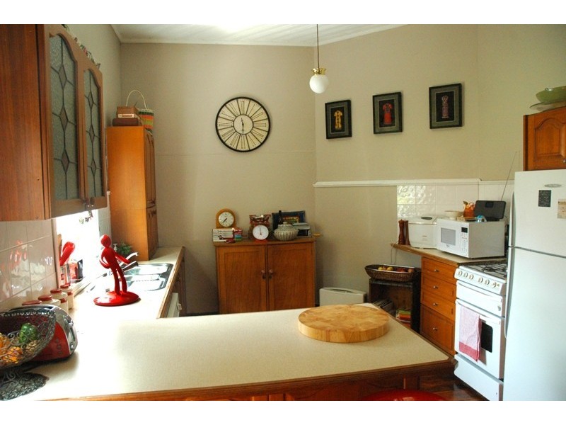 75 Lewis Street, Maryville NSW 2293