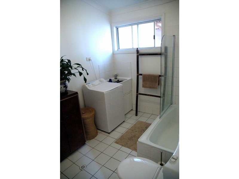 75 Lewis Street, Maryville NSW 2293