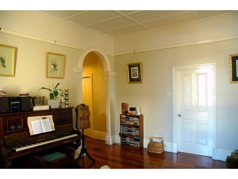 75 Lewis Street, Maryville NSW 2293