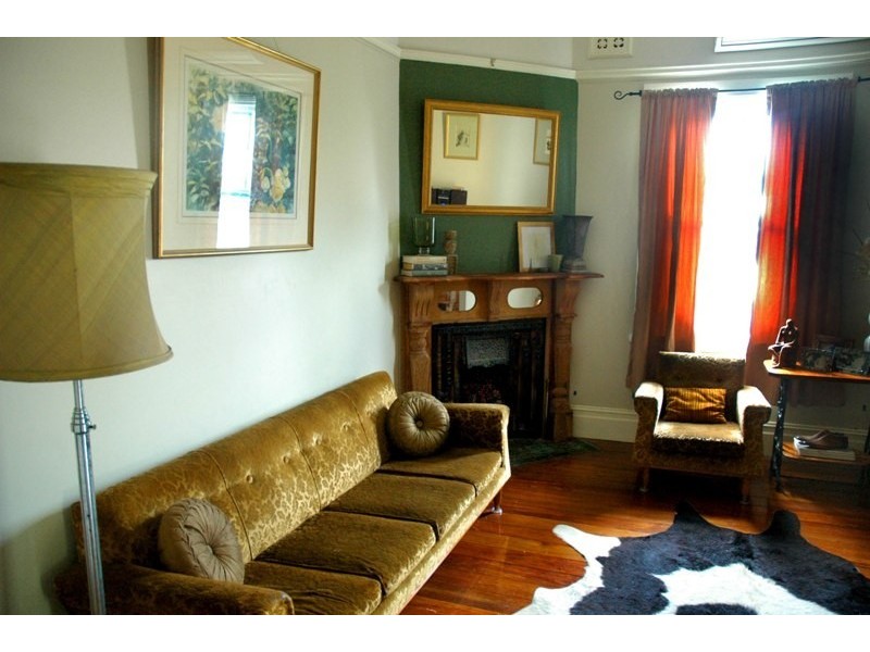 75 Lewis Street, Maryville NSW 2293