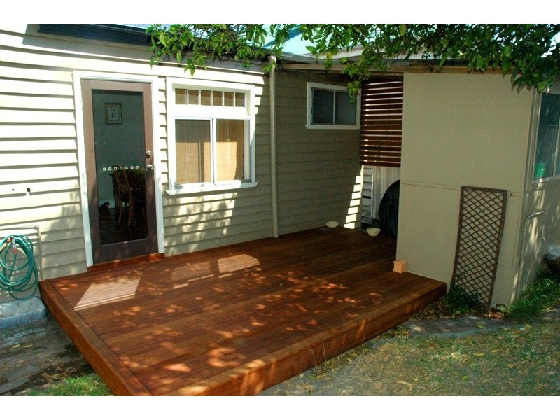 75 Lewis Street, Maryville NSW 2293