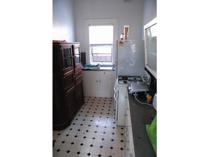 28 Roe Street, Mayfield NSW 2304