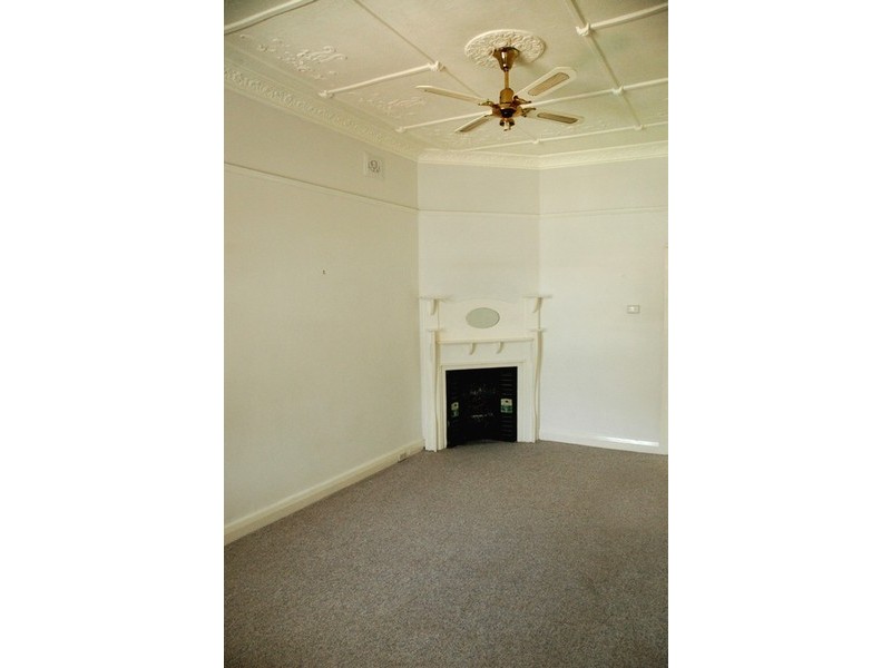 28 Roe Street, Mayfield NSW 2304