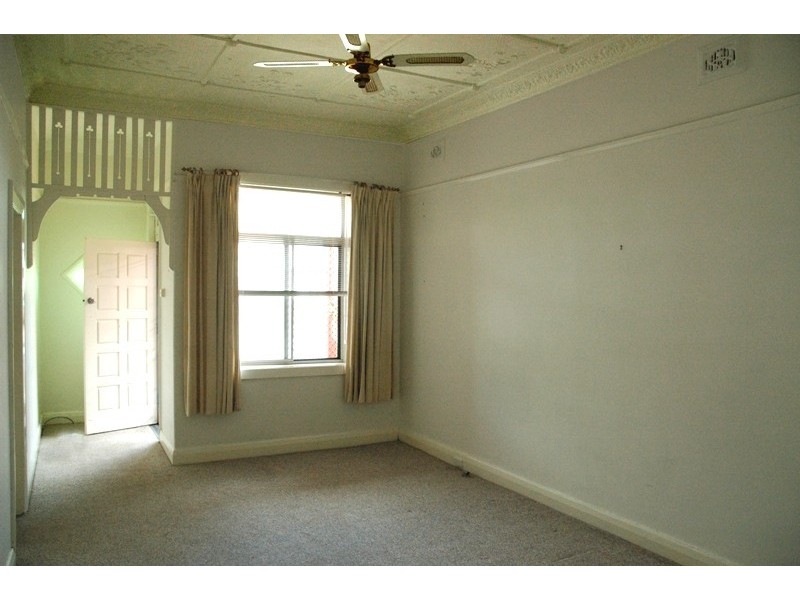 28 Roe Street, Mayfield NSW 2304