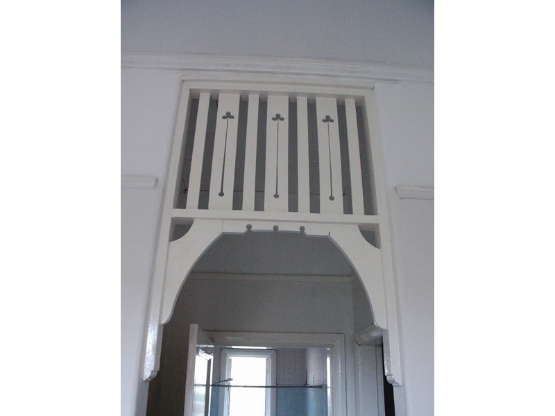 28 Roe Street, Mayfield NSW 2304