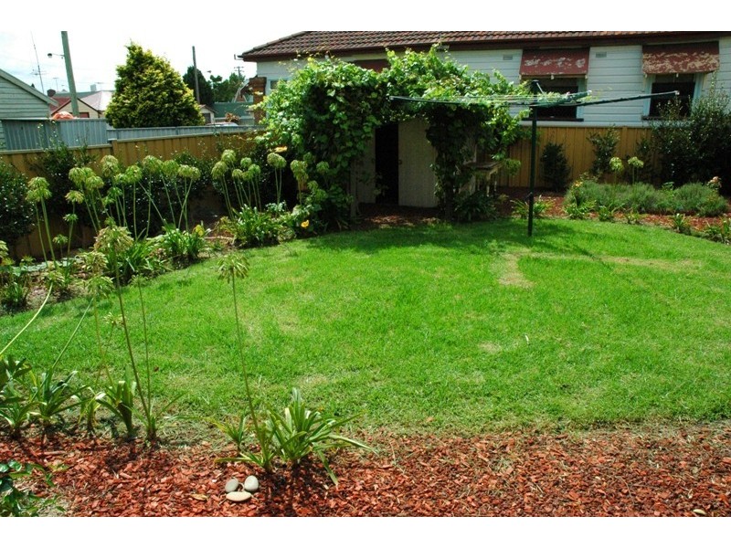 28 Roe Street, Mayfield NSW 2304