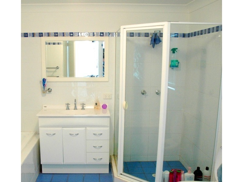 8 Rawson street, Mayfield NSW 2304