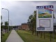 Lot 110 Fryar Crescent, Wallsend NSW 2287