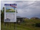 Lot 110 Fryar Crescent, Wallsend NSW 2287