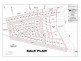 Lot 107 Boundary Street, Wallsend NSW 2287