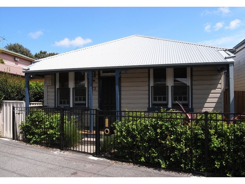 14 William Street, Tighes Hill NSW 2297