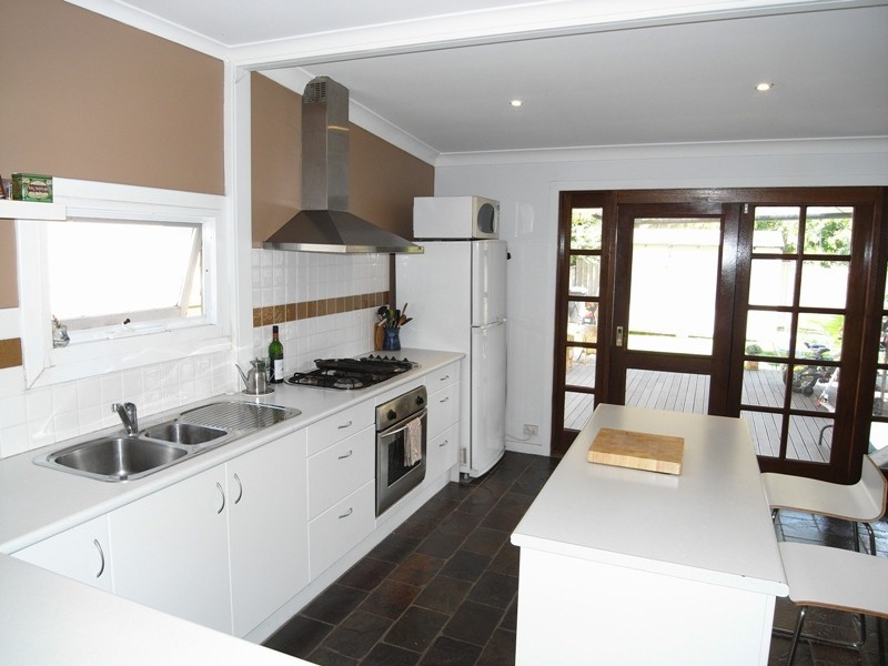 14 William Street, Tighes Hill NSW 2297