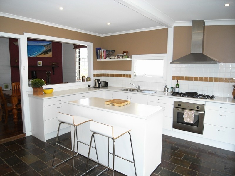 14 William Street, Tighes Hill NSW 2297