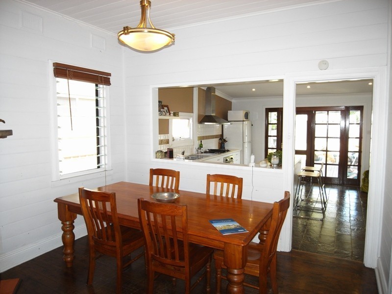 14 William Street, Tighes Hill NSW 2297