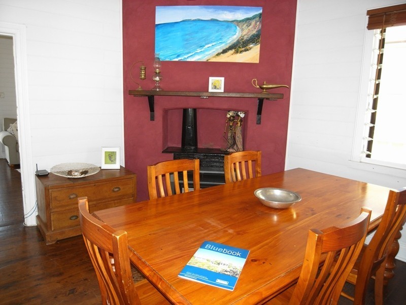 14 William Street, Tighes Hill NSW 2297