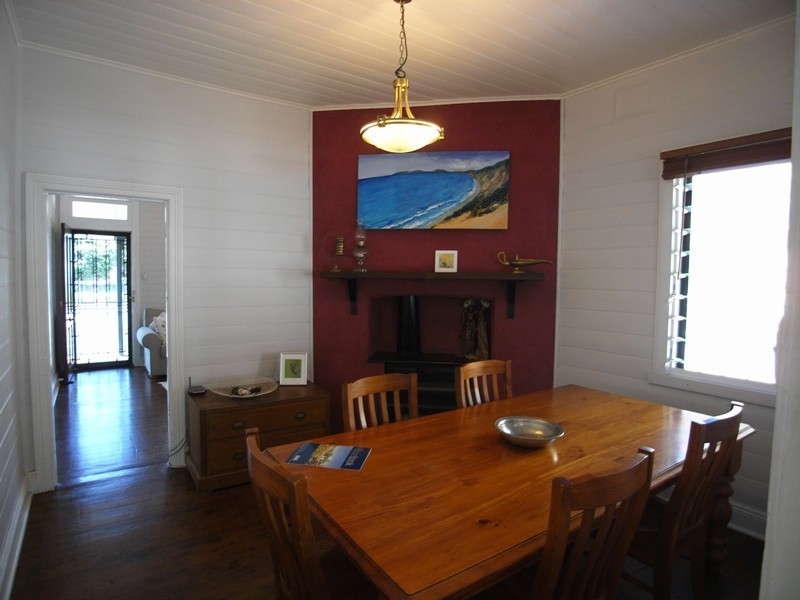 14 William Street, Tighes Hill NSW 2297