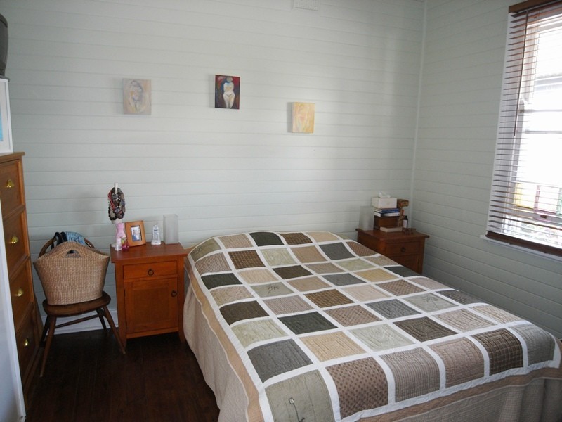 14 William Street, Tighes Hill NSW 2297