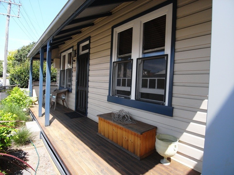 14 William Street, Tighes Hill NSW 2297