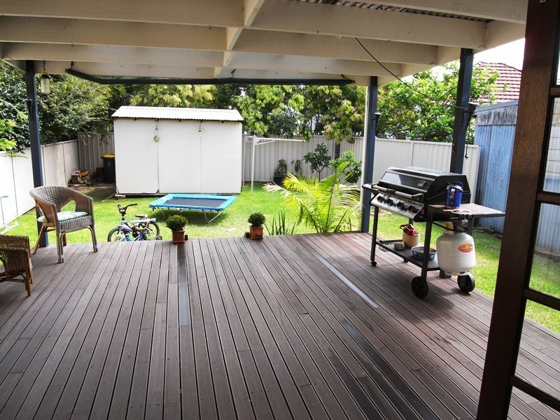 14 William Street, Tighes Hill NSW 2297