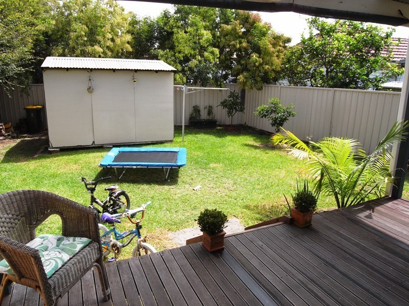 14 William Street, Tighes Hill NSW 2297