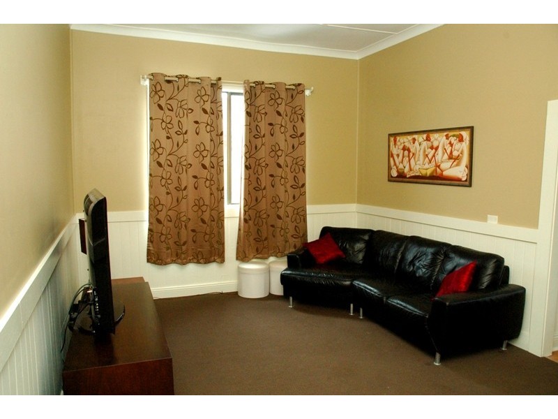 57 Roe Street, Mayfield NSW 2304