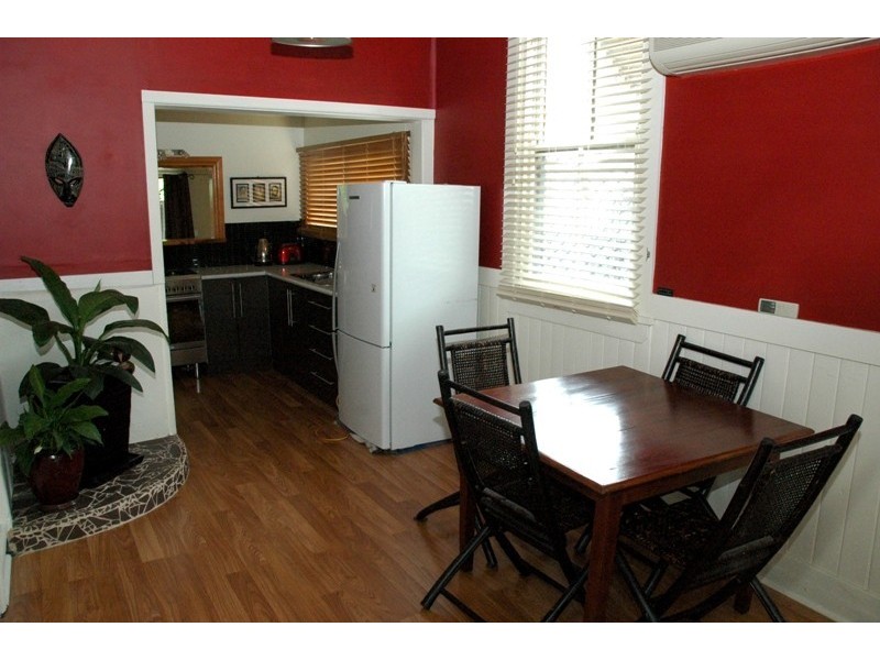 57 Roe Street, Mayfield NSW 2304