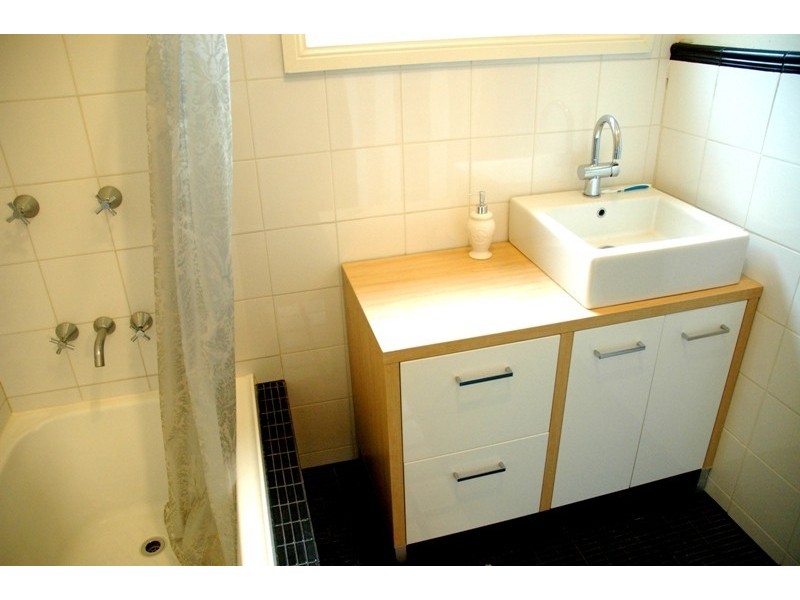 57 Roe Street, Mayfield NSW 2304