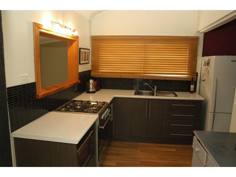 57 Roe Street, Mayfield NSW 2304