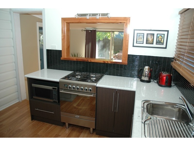 57 Roe Street, Mayfield NSW 2304