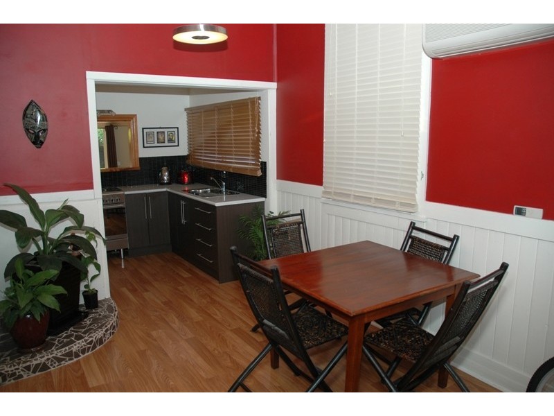 57 Roe Street, Mayfield NSW 2304